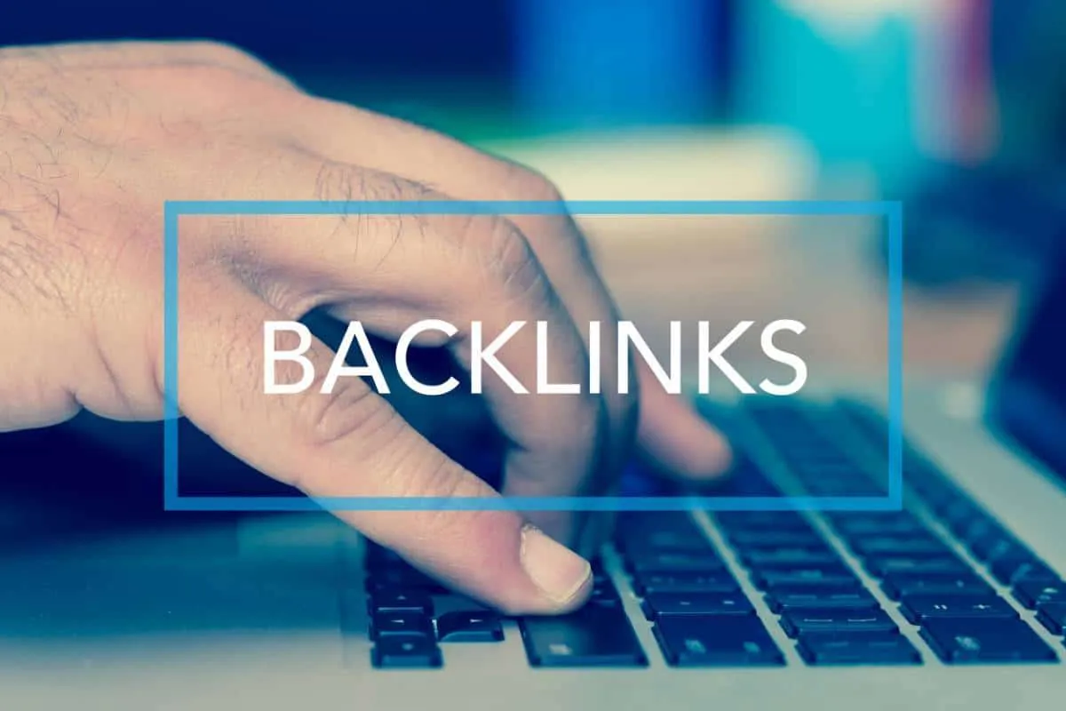 visuel netlinking augmenter.jpg