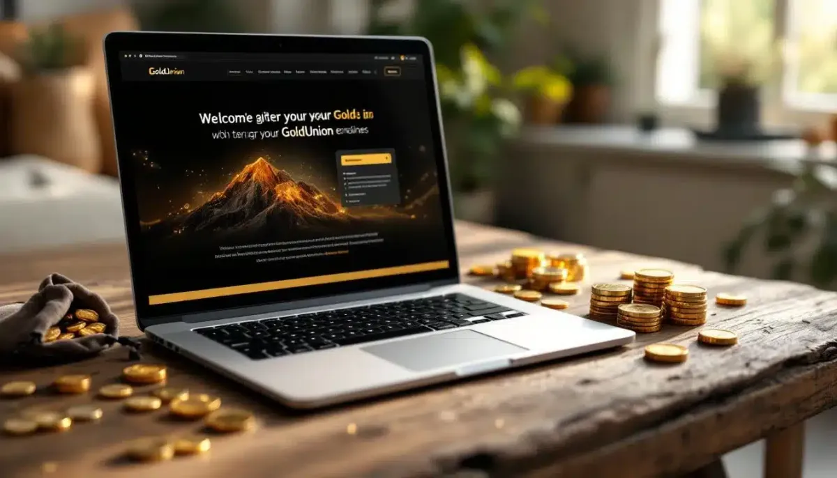 goldunion s curiser son achat dor et dargent en ligne avec un site de confiance