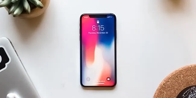 Les 17 Meilleurs Endroits Pour Vendre Votre Téléphone Au Comptant