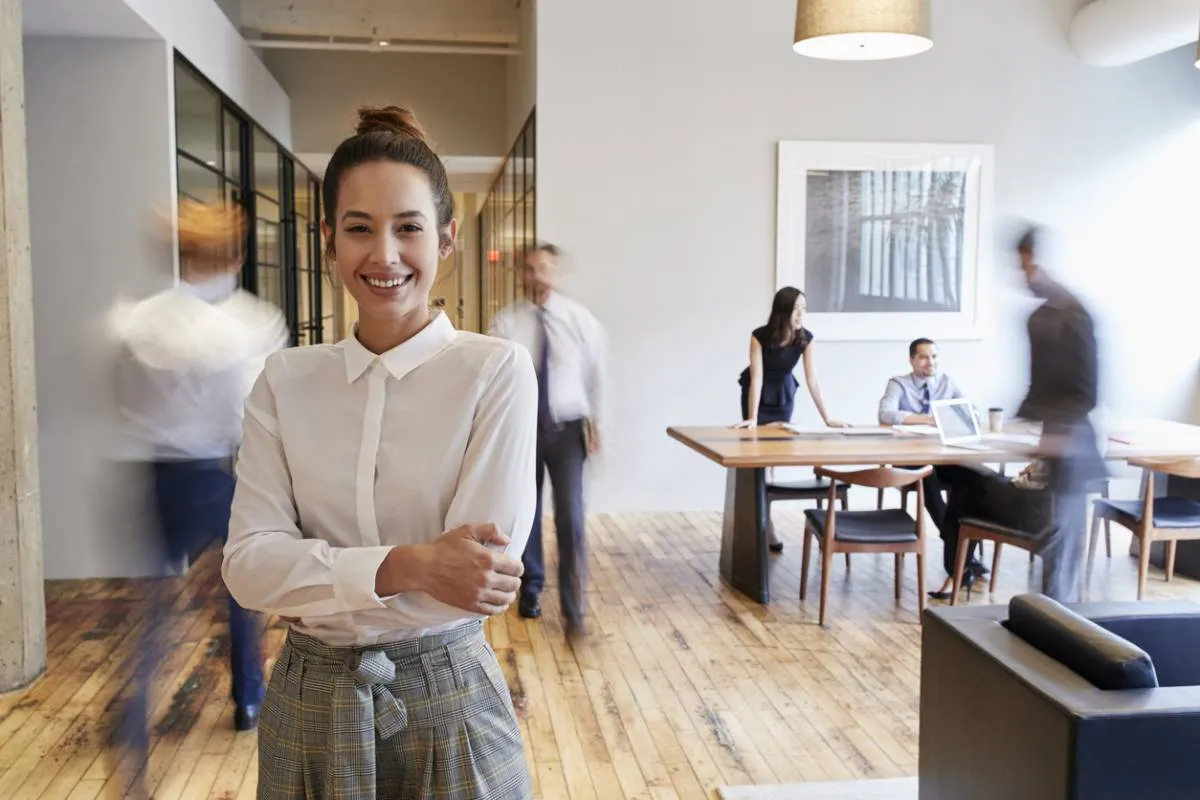 domiciliation situations entreprise