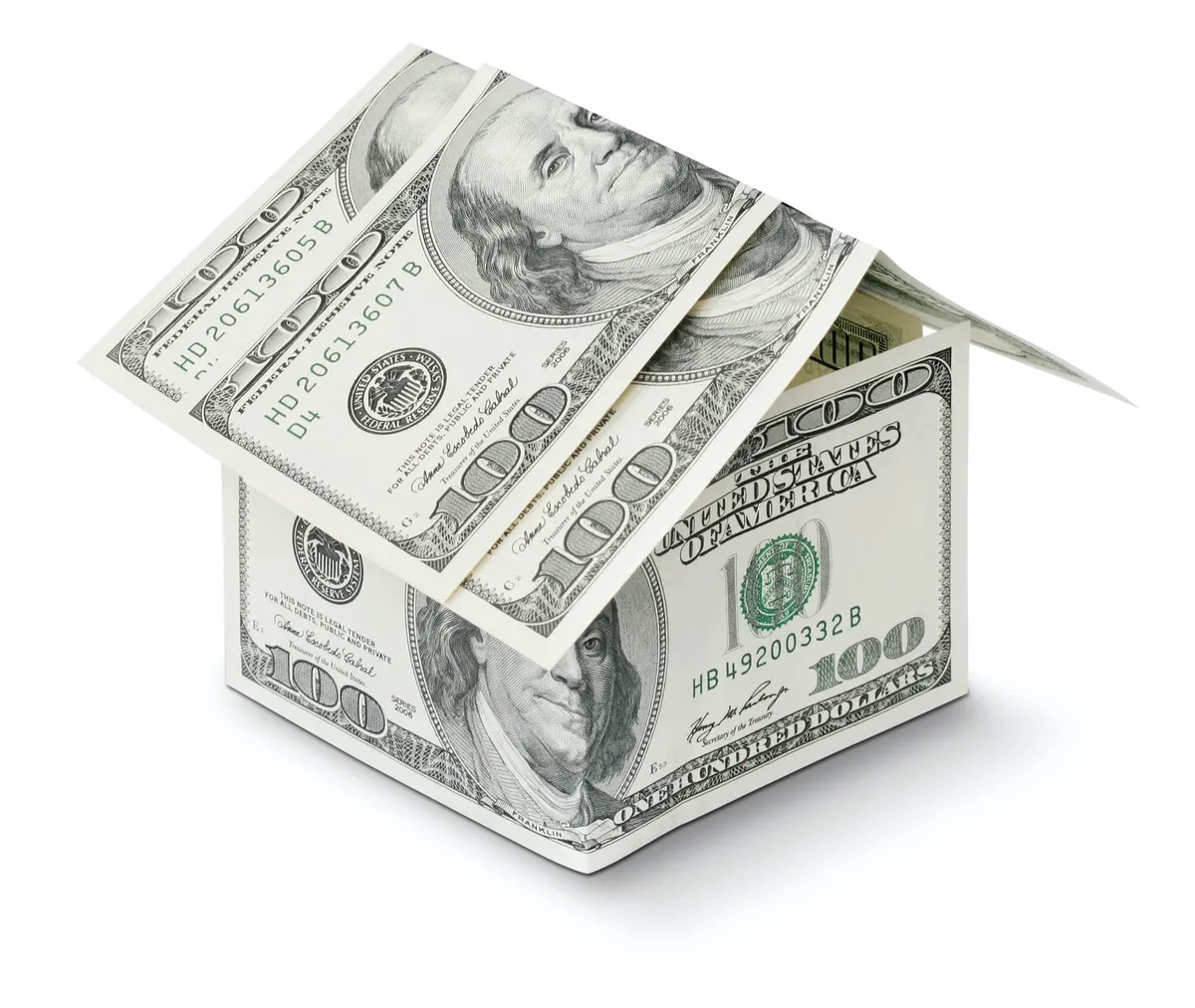 investir immobilier neuf