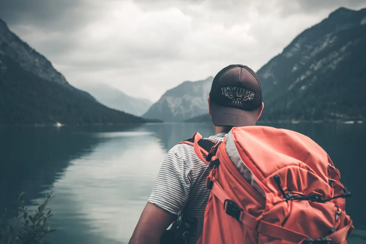 testeur de voyages