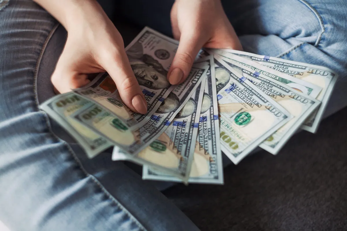Assurer La Securite Financiere Enfants
