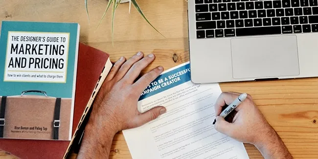 10 Meilleurs Emplois En Marketing Numérique (comment Devenir Responsable Marketing