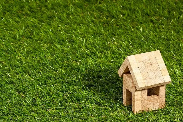 réussir investissement immobilier