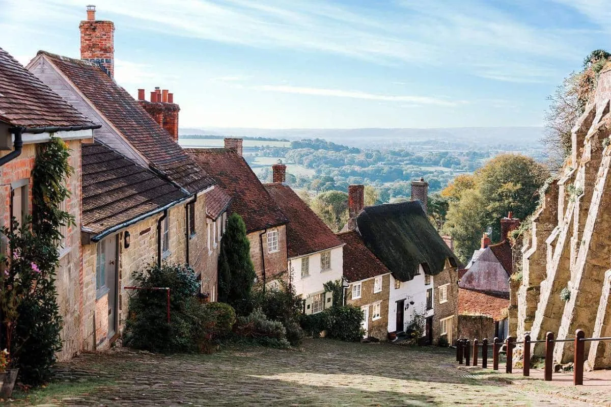 dans quelles villes investir en bretagne.jpg