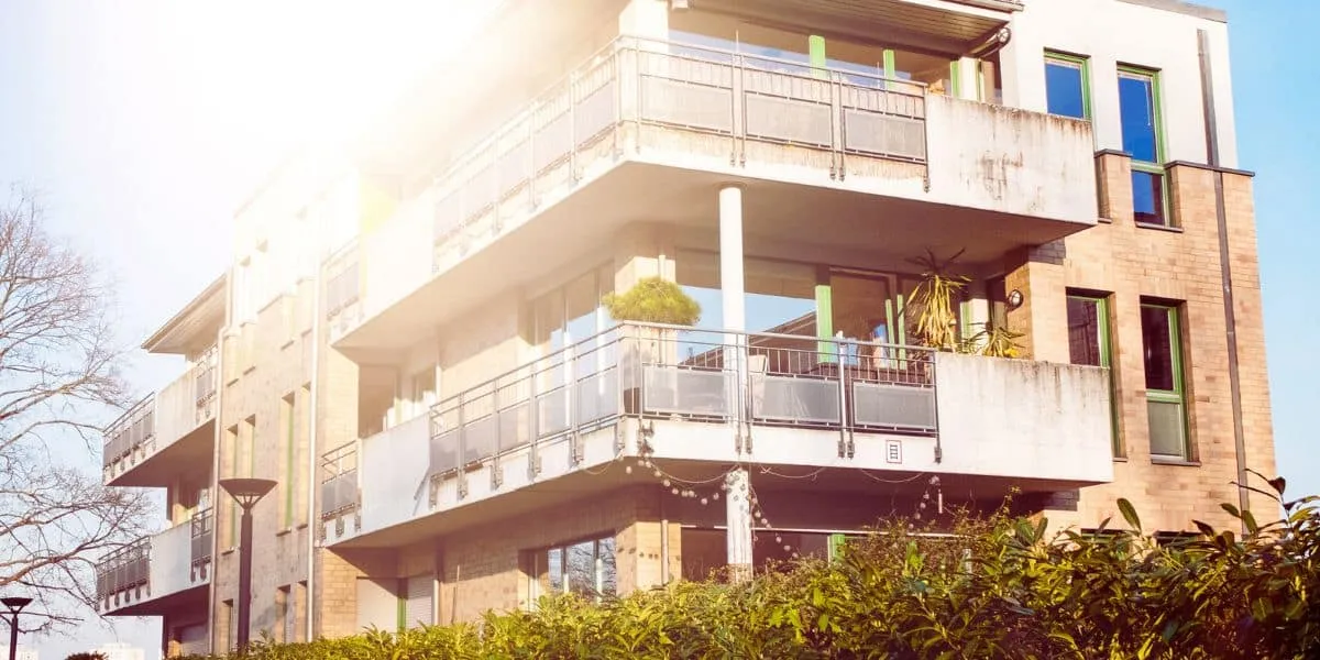 scpi investissement immobilier