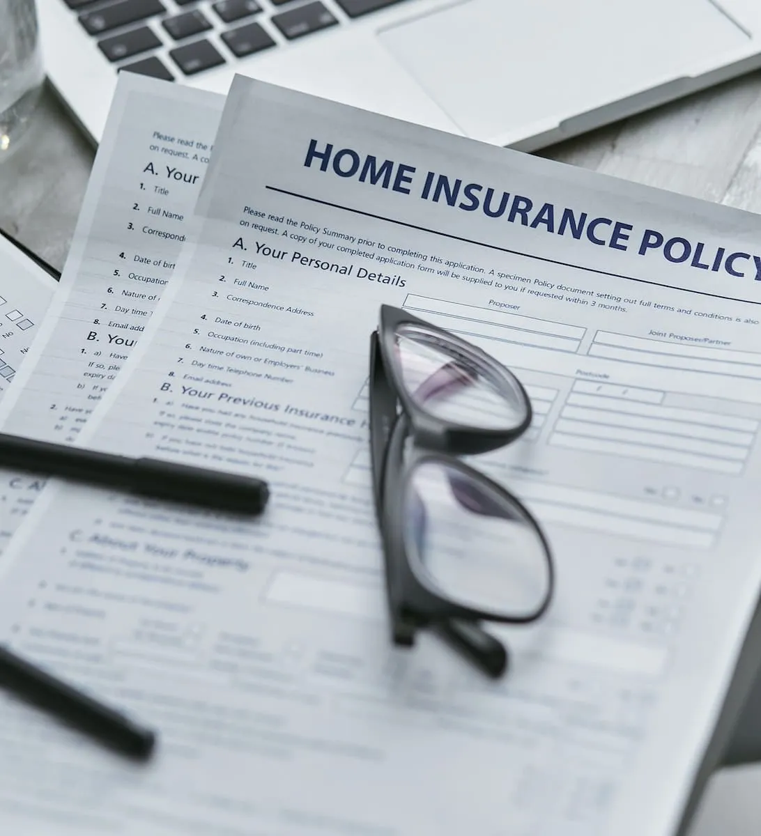assurance pret emprunteur