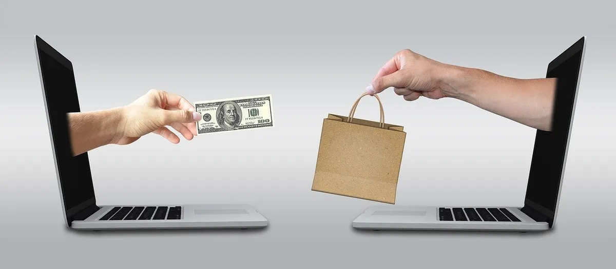 idées gagner argent en ligne