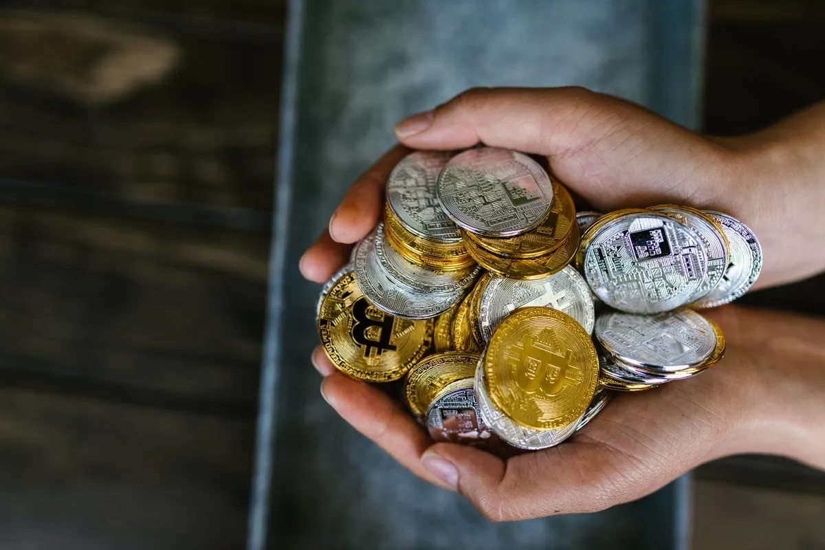 livret épargne cryptomonnaies