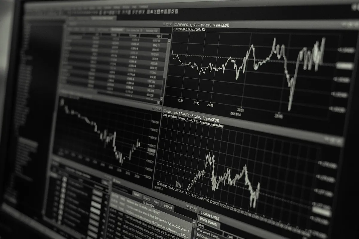 investir dans des actions