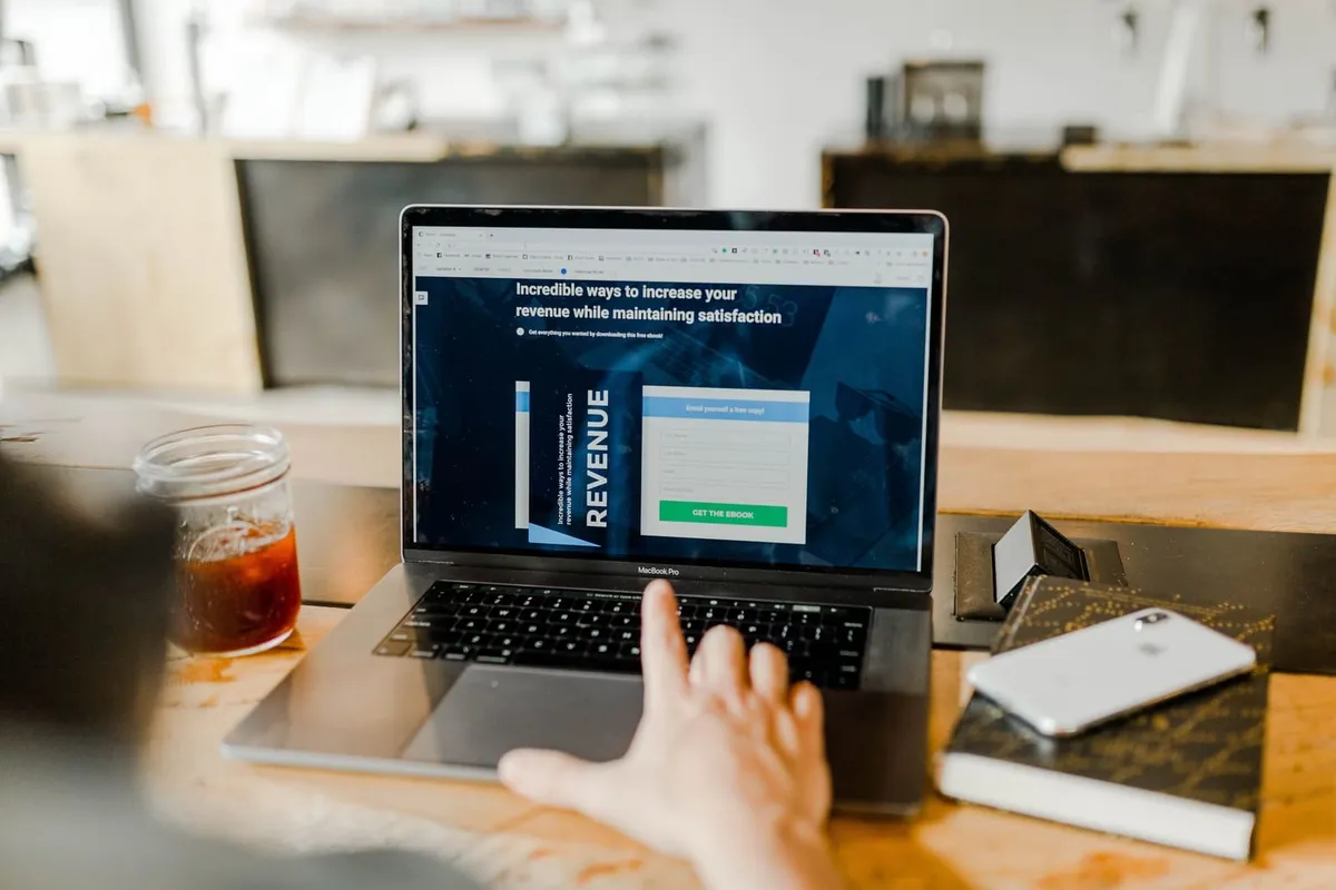 apprendre à investir