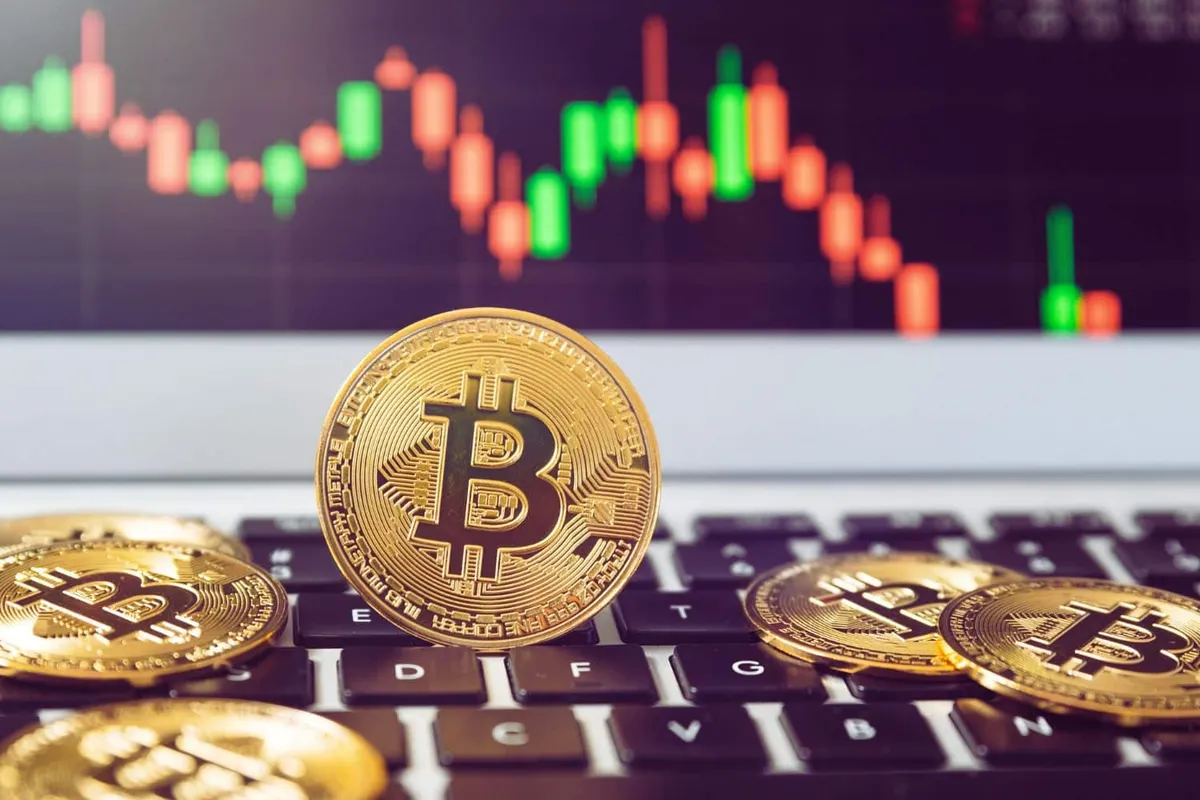 Découvrez les cinq meilleurs cours de crypto-monnaies pour les débutants et les investisseurs, pour en apprendre davantage sur ce marché en pleine expansion.