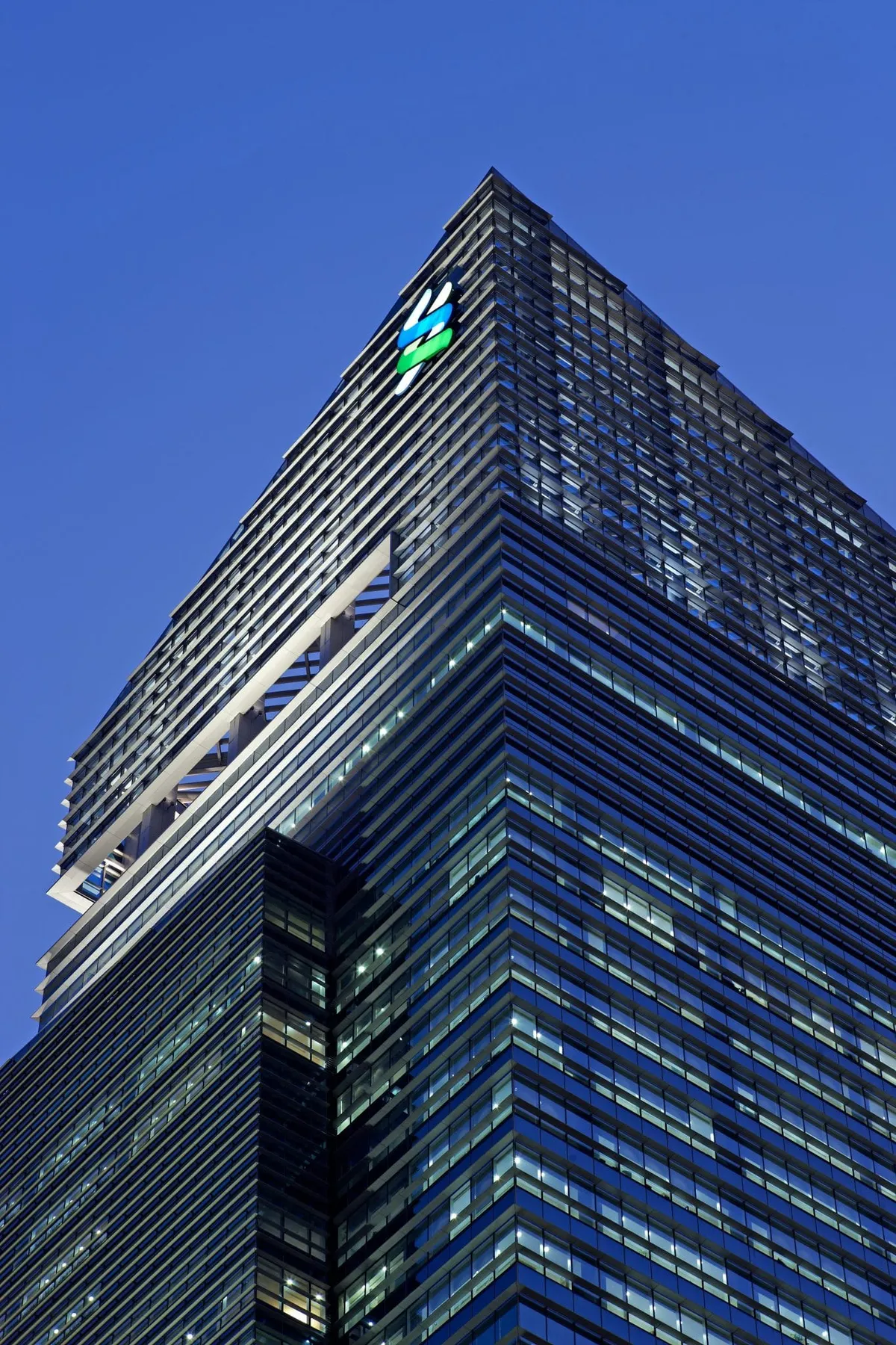 choisir banque pour son business