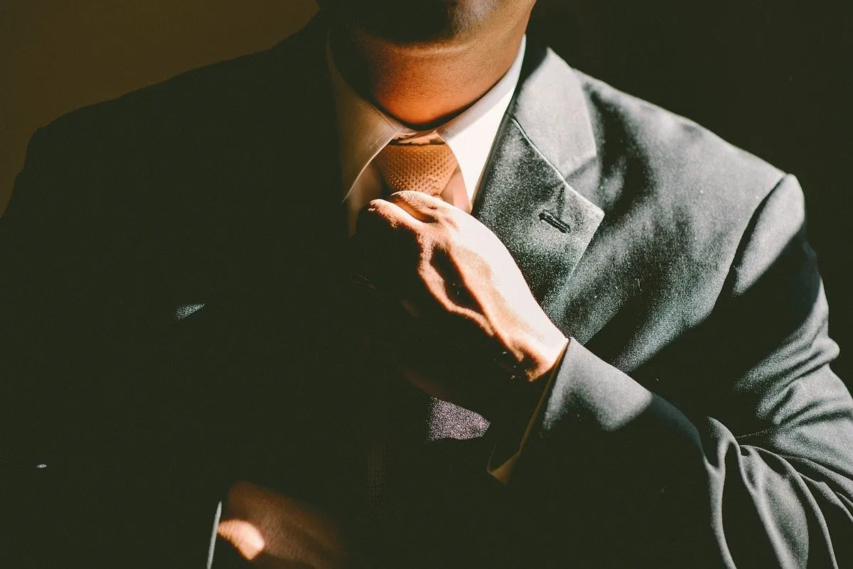 Comment créer sa propre entreprise