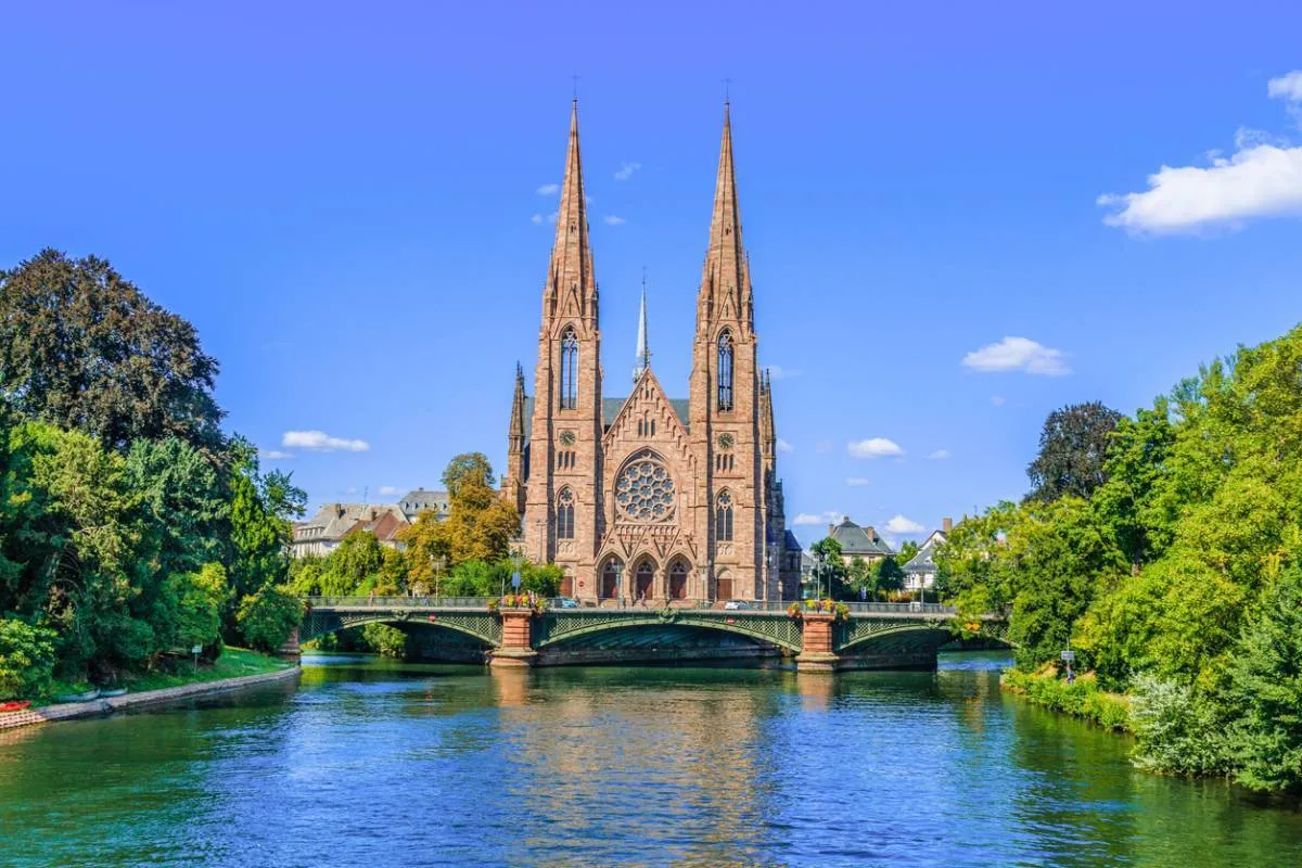 strasbourg europeenne.jpg