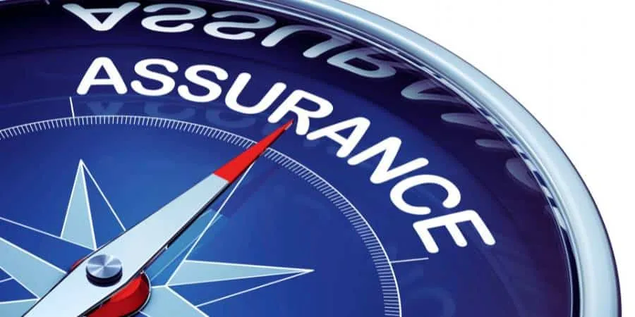 assurance habitation achat immobilier