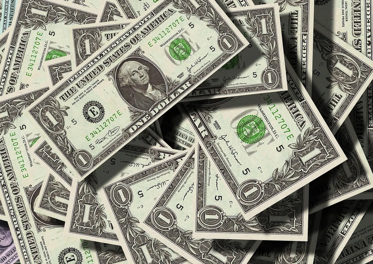 Automatiser ses finances personnelles