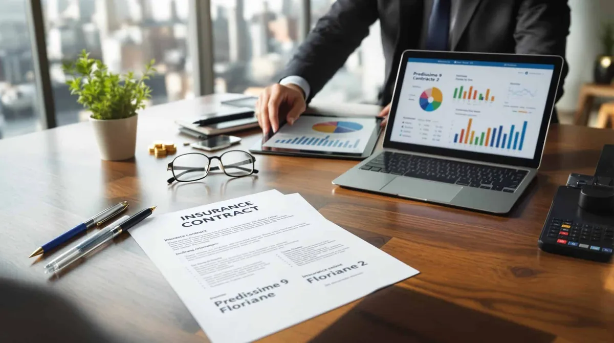 Comprendre les Assurances Vie du Crédit Agricole : Performance, Options et Comparaison