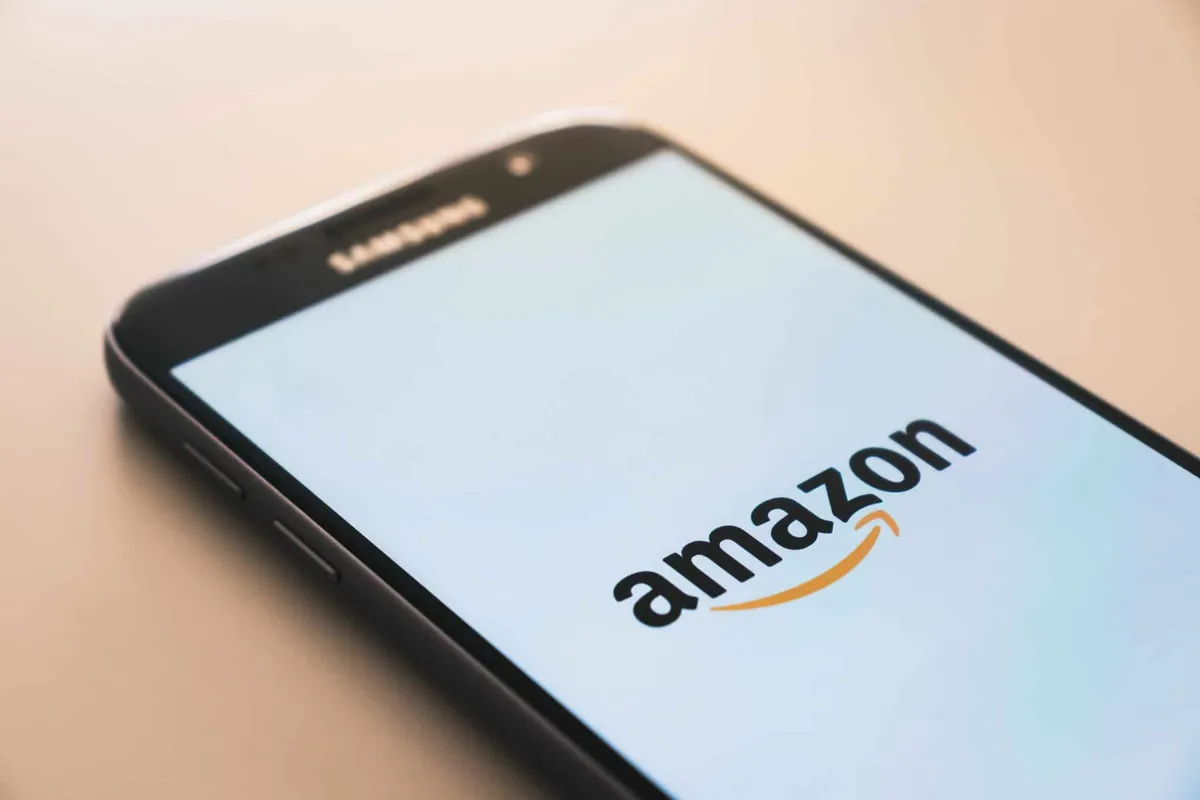 comment vendre sur amazon