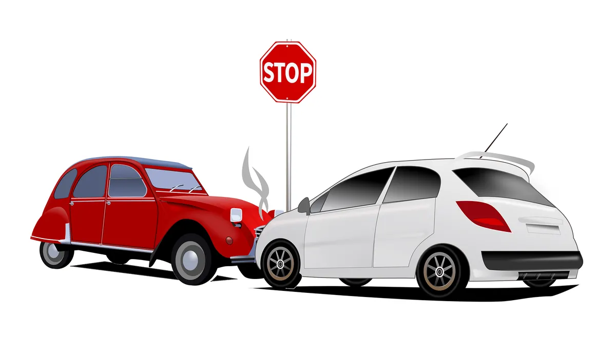 meilleure assurance auto selon budget