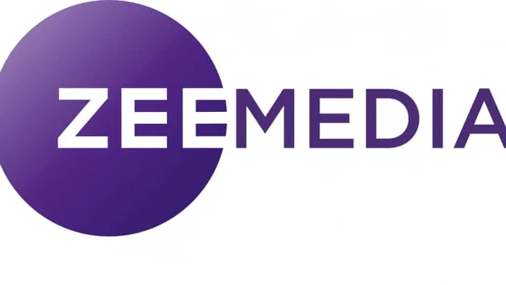 agence seo zee media
