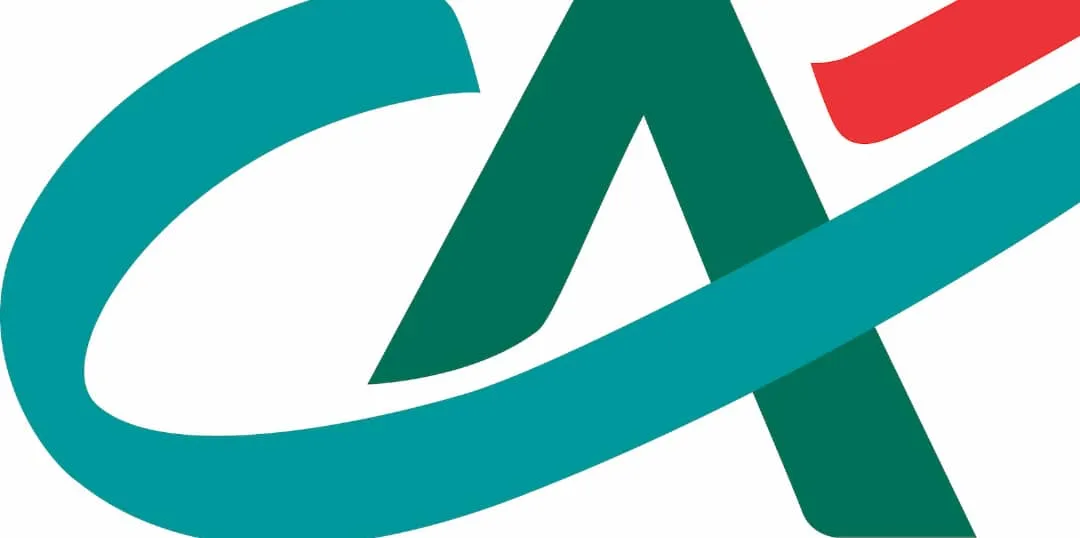 capca crédit agricole