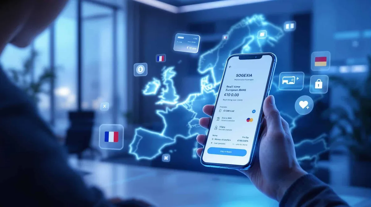 Sogexia : Une Introduction Complète et Analyse des Avis Clients