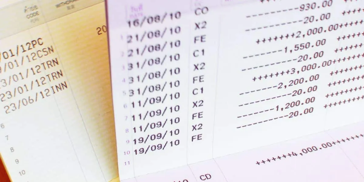 comprendre livrets bancaires