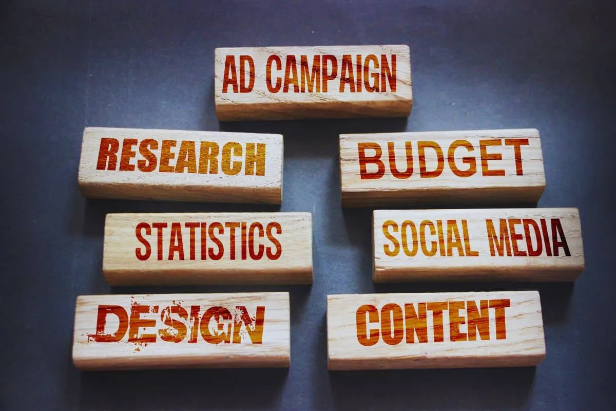logiciels campagnes marketing