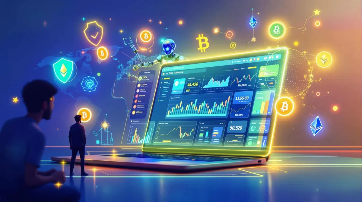 Analyse complète de la plateforme Bitget : avantages, inconvénients et avis d'experts