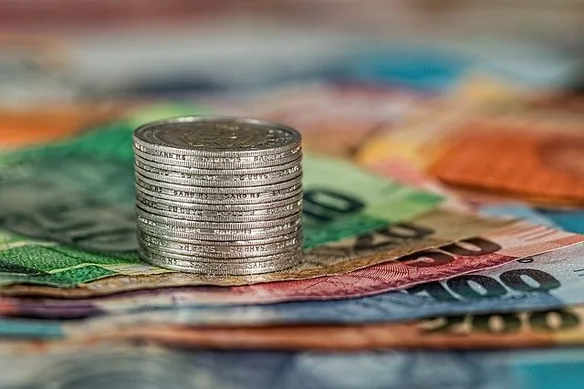 financer facilement investissement immobilier