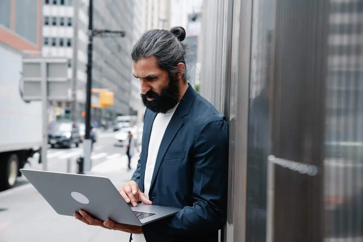 creer business en ligne