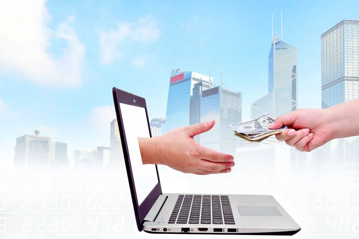Découvrez les 9 idées de business en ligne rentables à petit budget pour l'année 2024 ! Transformez vos passions en une entreprise florissante sans vous ruiner.