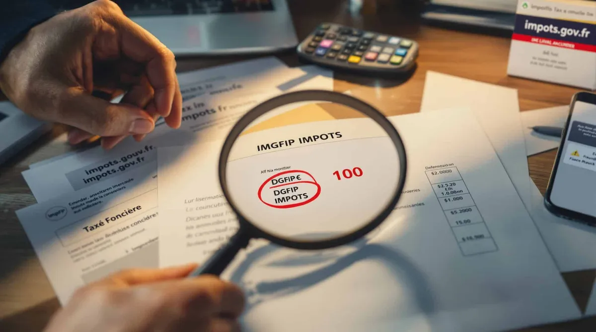 Prélèvement bancaire de 108 euros : vérifiez son origine et réagissez en cas de doute