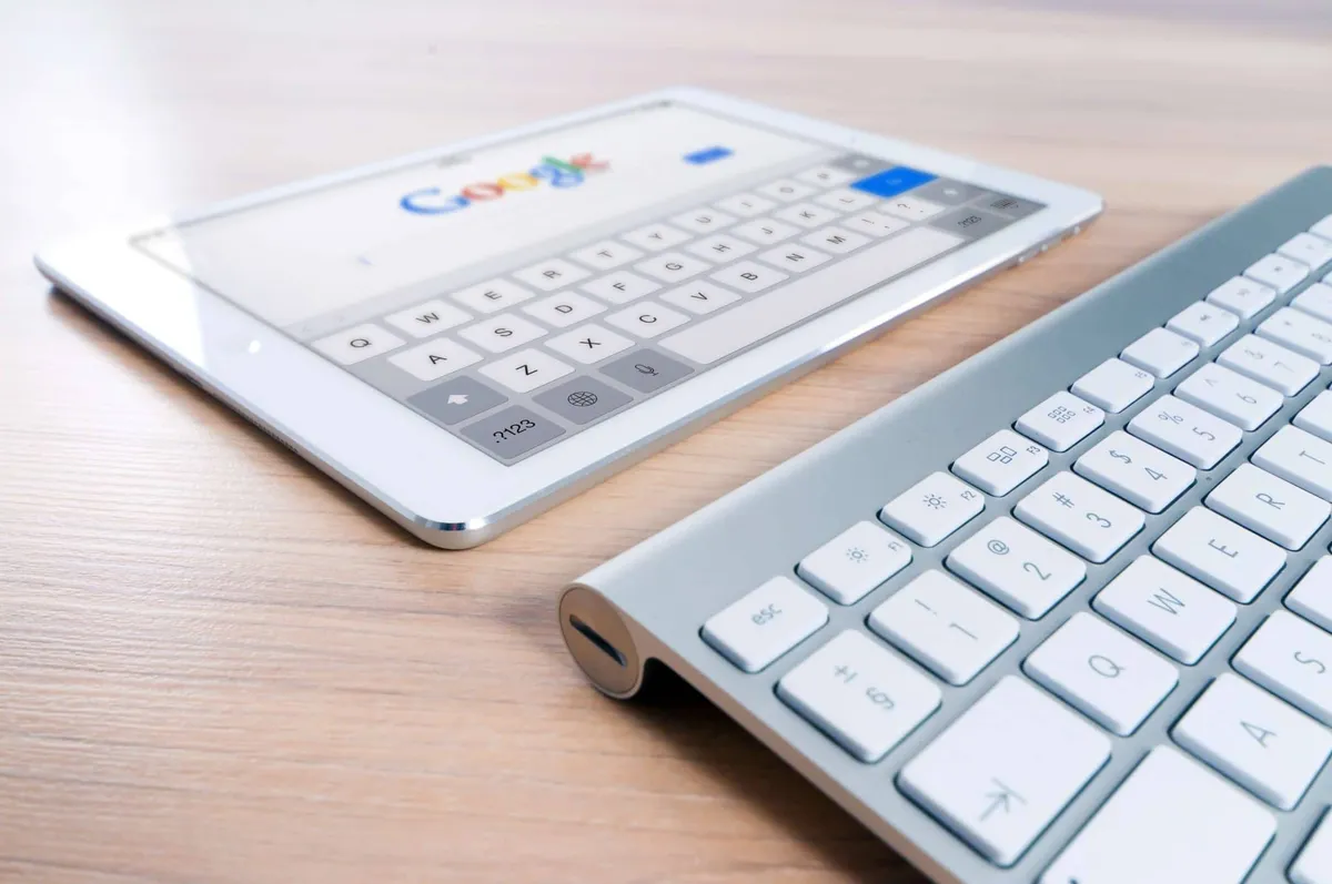 campagne google adwords reussie