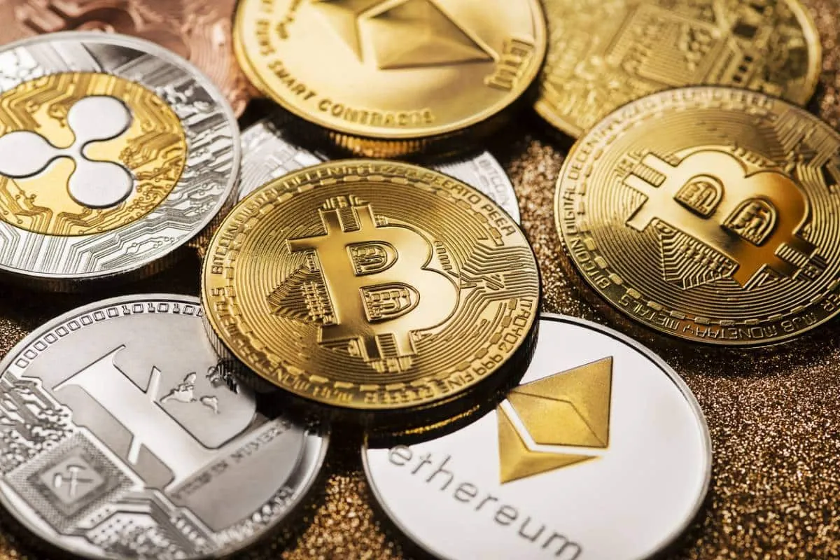 bitcoin acheter.jpg