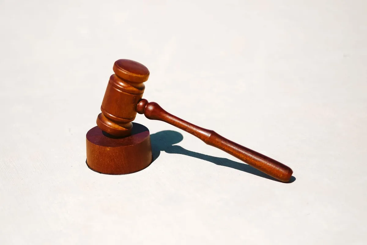 sites web avocats