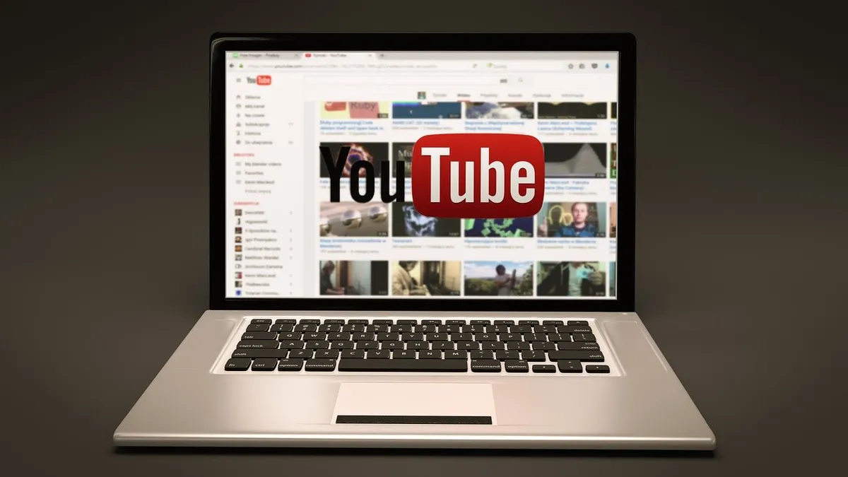combien gagne un youtubeur