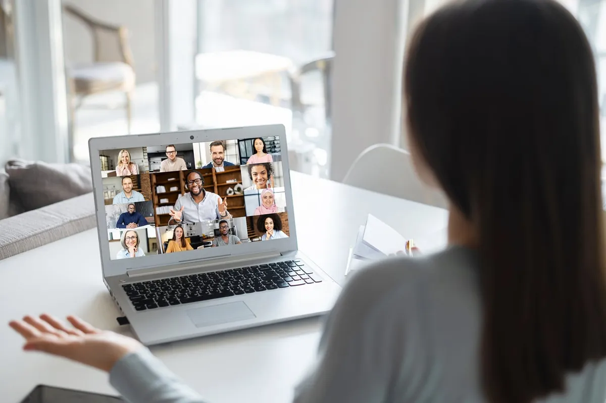 Syndic en ligne : comprendre ce mode de gestion avant de vous lancer