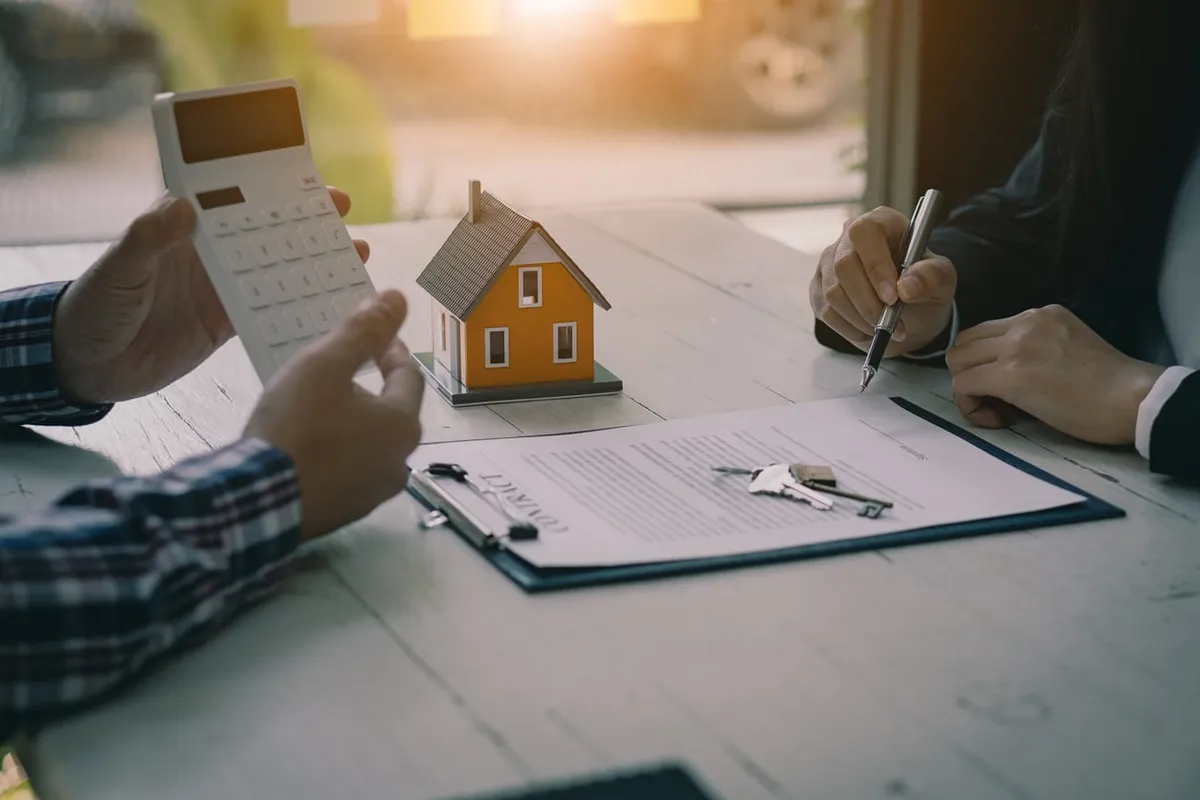 L’impact de la situation professionnelle sur les possibilités d’emprunt