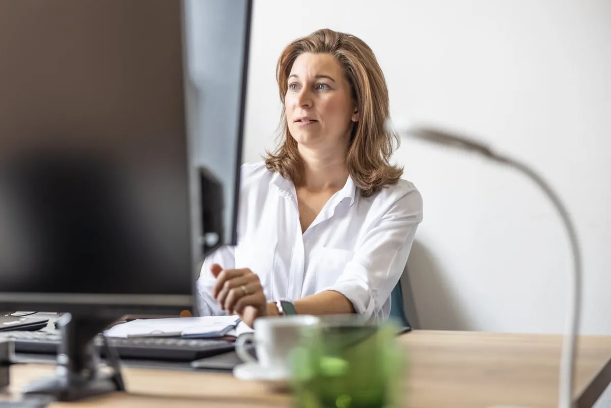 Les avantages de l&rsquo;externalisation partielle ou totale de la paie en entreprise