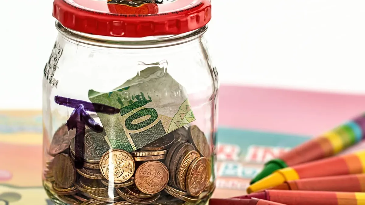 Comment gagner de l'argent sur Internet ?
