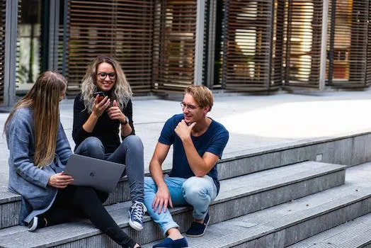 ENT ubs