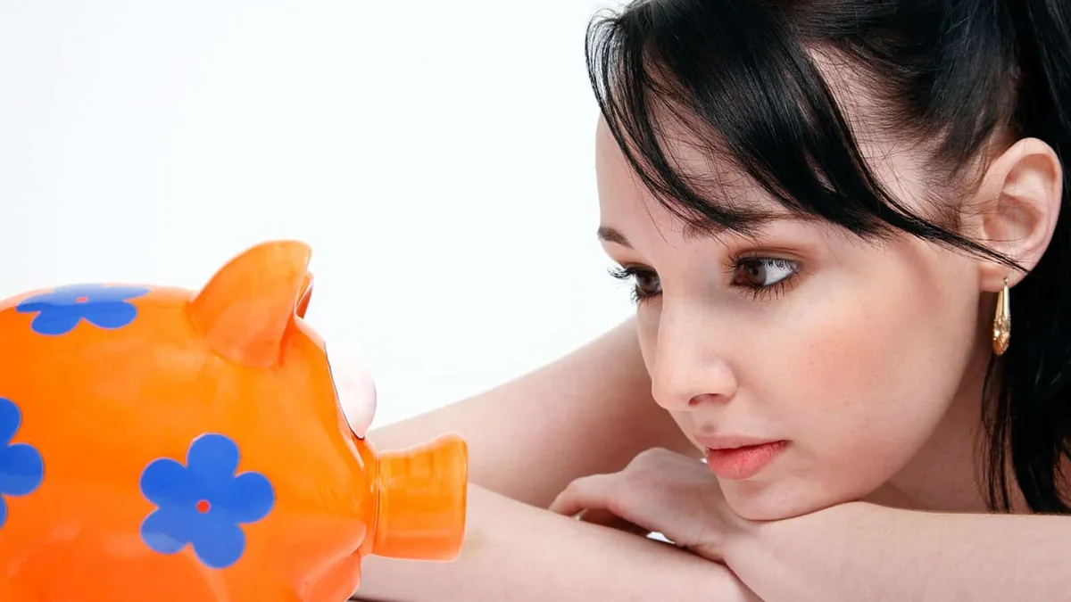 Quels sont les revenus pris en compte pour un crédit ?