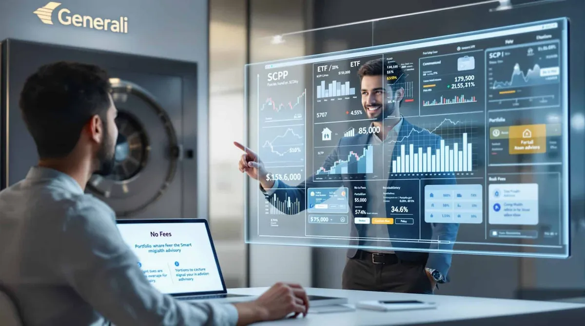 Comprehensive Analyse de l'Offre Assurance Vie Boursorama