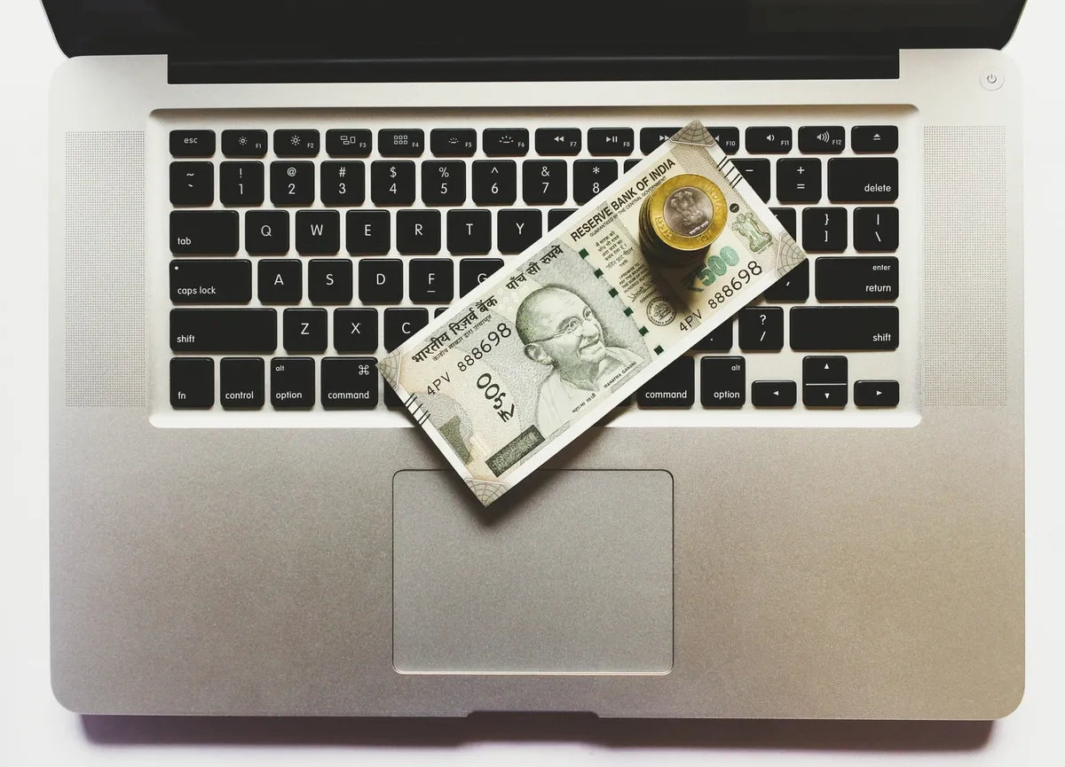 Apprendre à investir