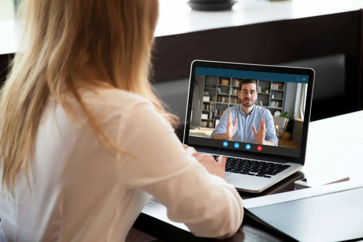 business en ligne comment mieux utiliser google et youtube.jpg