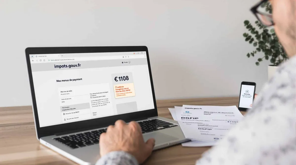 Prélèvement bancaire de 108 euros : origine, légitimité et gestion à connaître