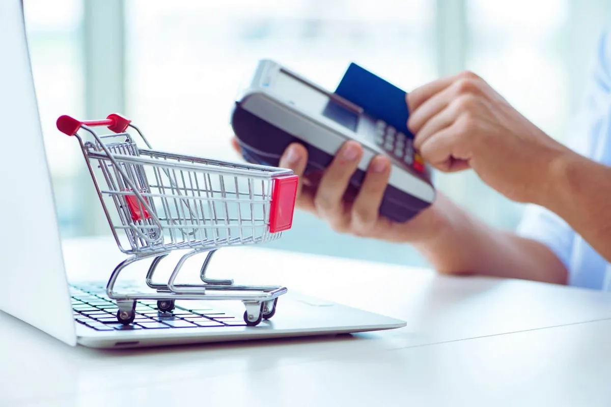 avoir astuces pouvoir achat